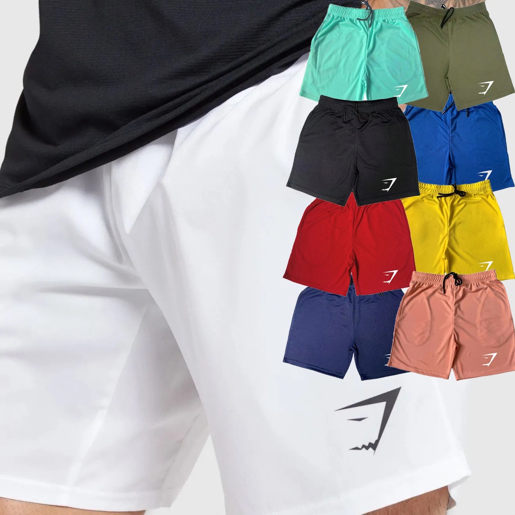 mens running training