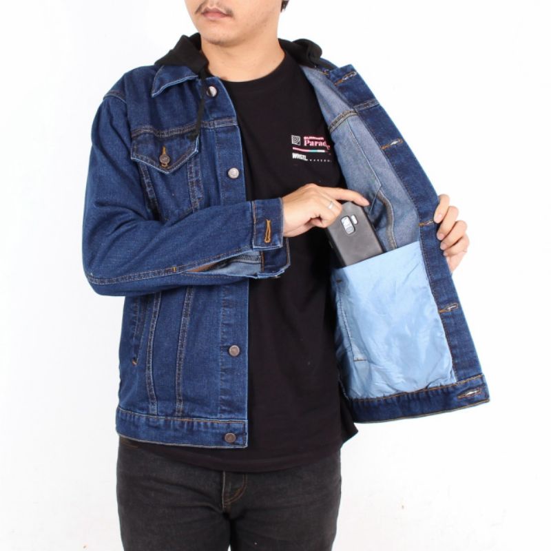 bg