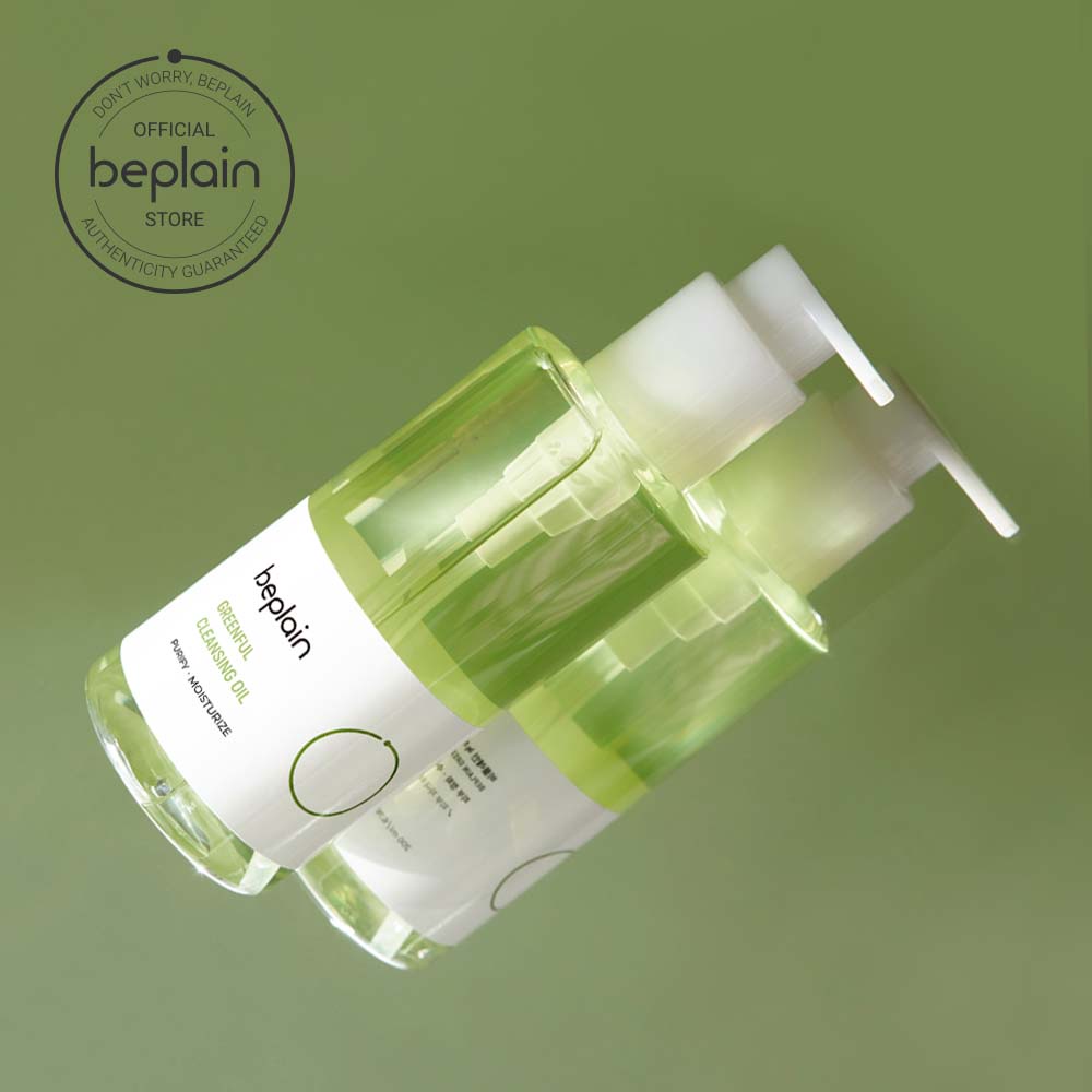 beplain, Online Shop Feb 2023 | Shopee Singapore