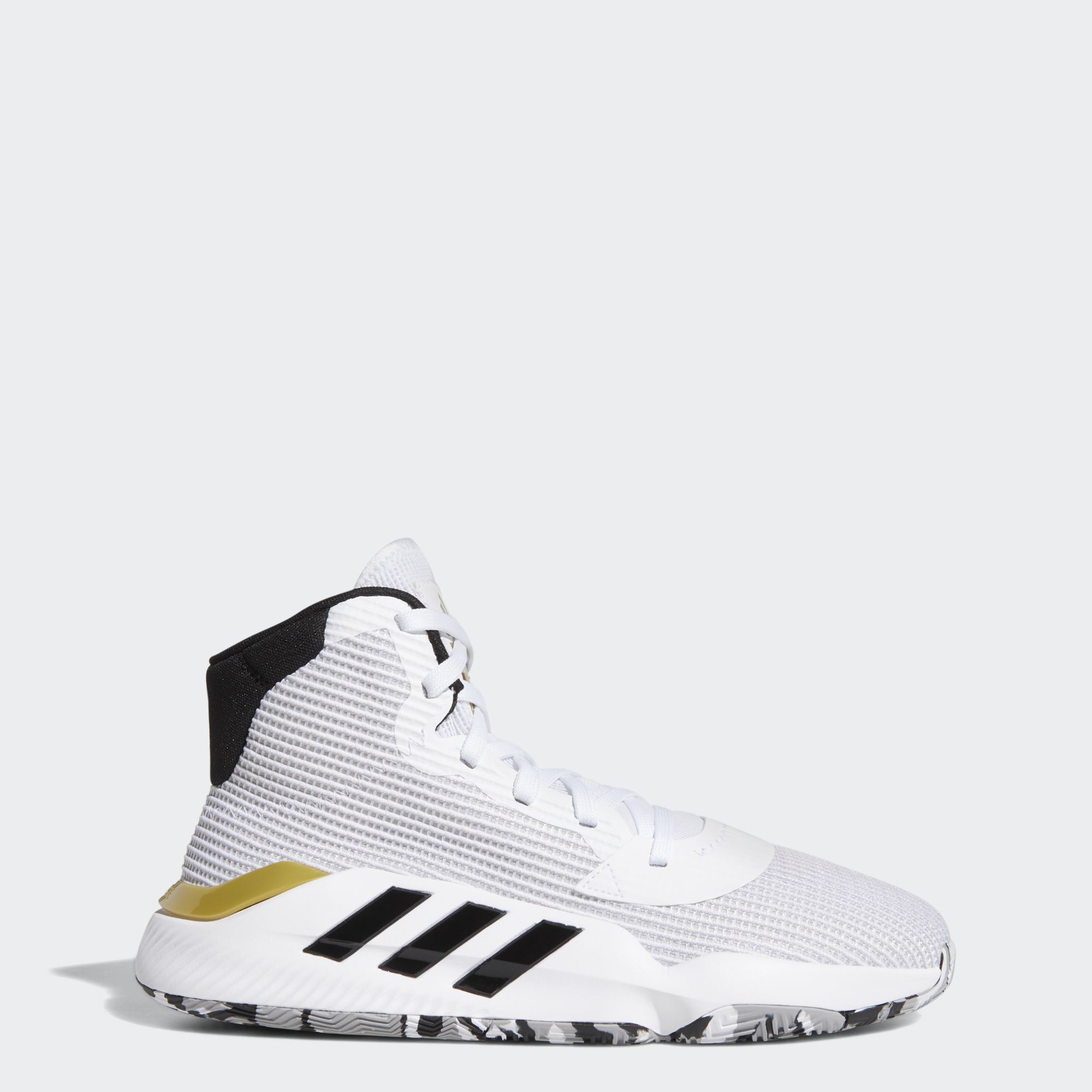 adidas shoes basketball white