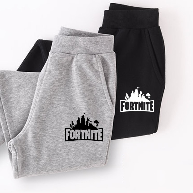 fortnite sweatpants