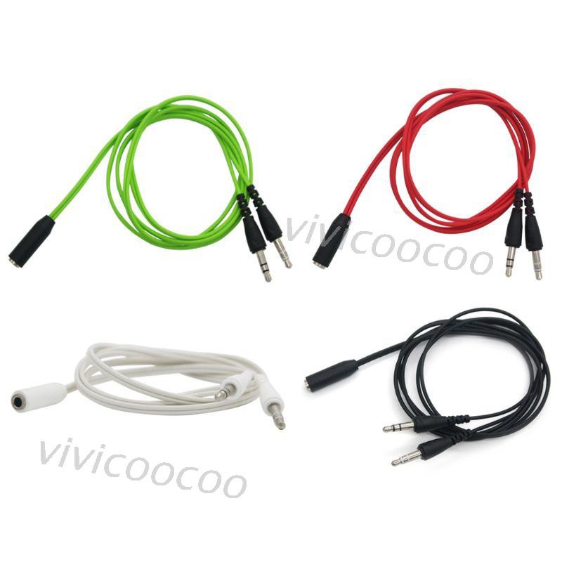 use earphone in pc
