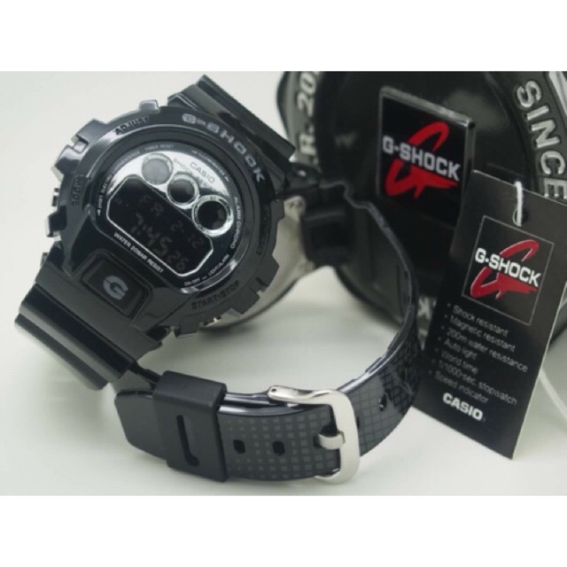 g shock first copy watches online