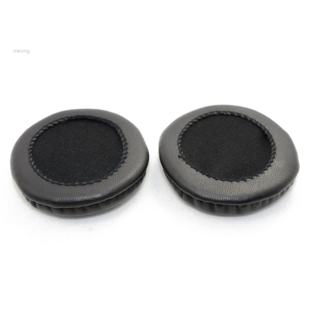 jabra move earpad replacement