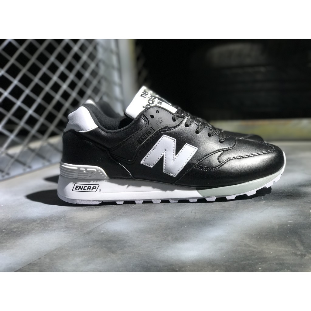 new balance 570 sg mens
