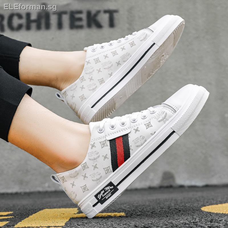 kenneth cole formal shoes