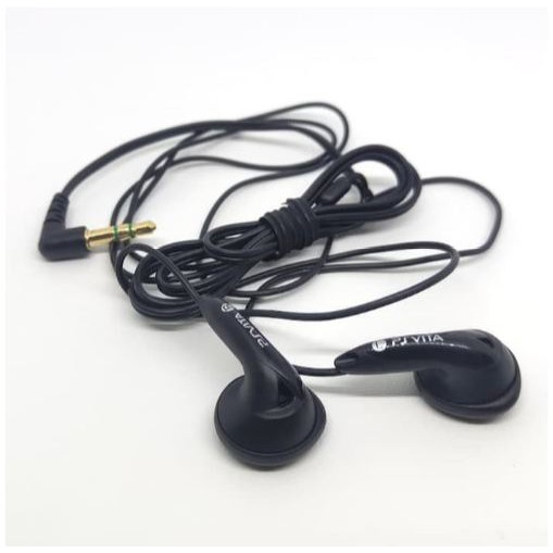 ps vita earbuds