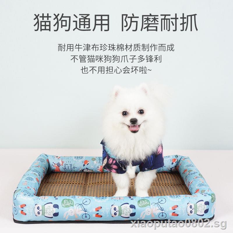 ice pad for dogs