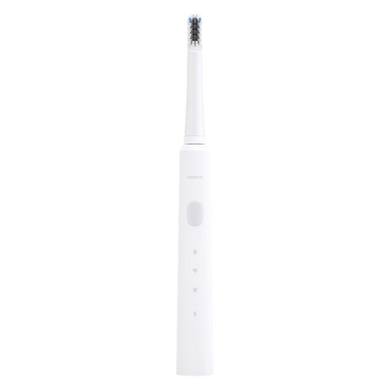 realme n1 toothbrush