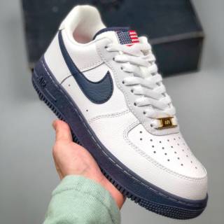 nike air force 1 lv8 usa