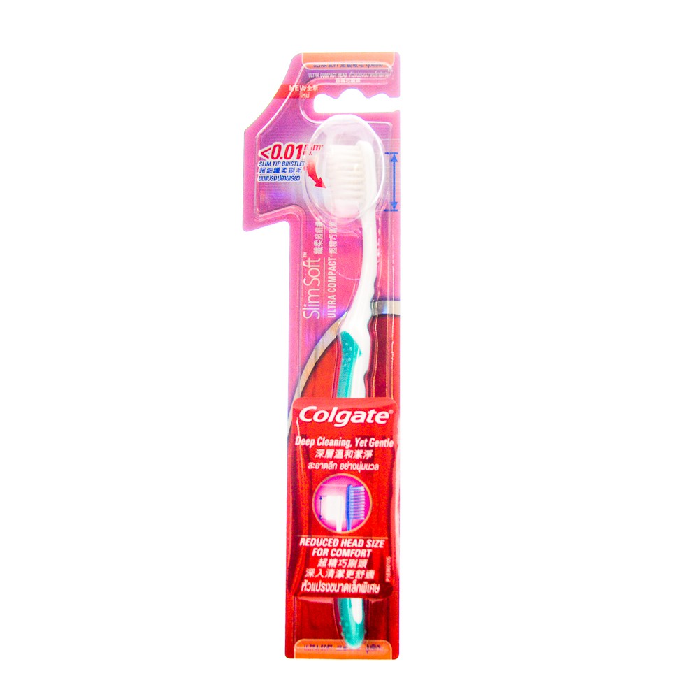baby automatic toothbrush