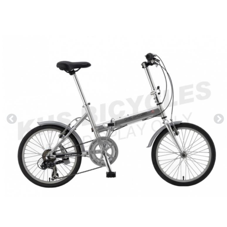 qqqwjf.khs folding bike , Off 63%,dolphin-yachts.com