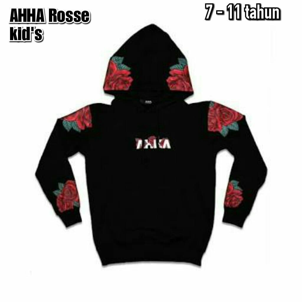 fenty hoodie
