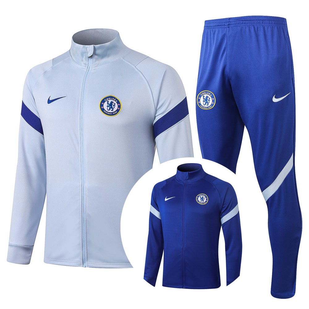 chelsea tracksuit mens