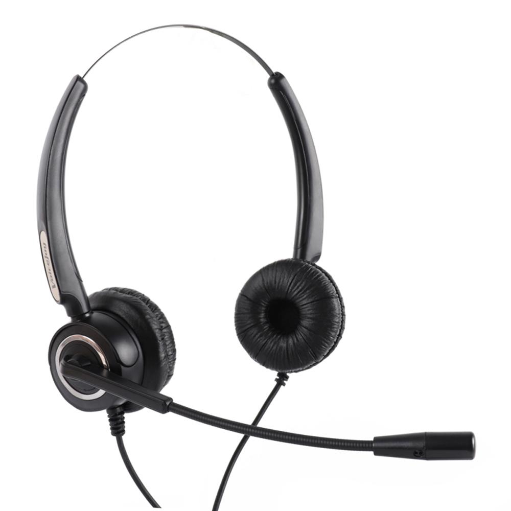 pls 4 headset