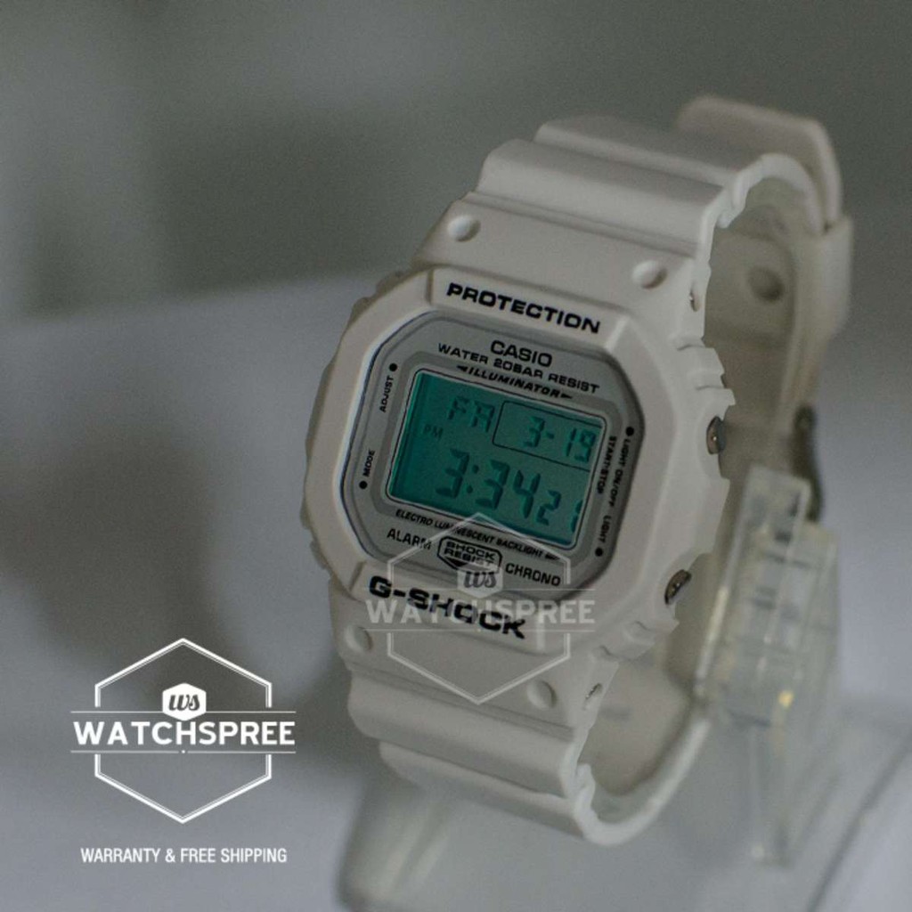 dw5600mw