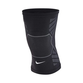 knee guard nike