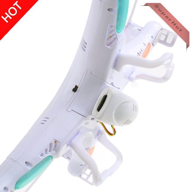 x5c1 upgraded version