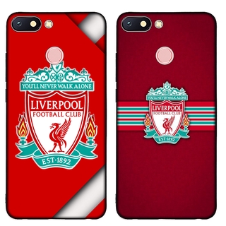 Xiaomi Redmi 6A 8A Note 8T 6 8 Pro Cover Soft Silicone Xiaomi Redmi 6A 8A Note 8T 6 8 Pro Cover Soft Silicone