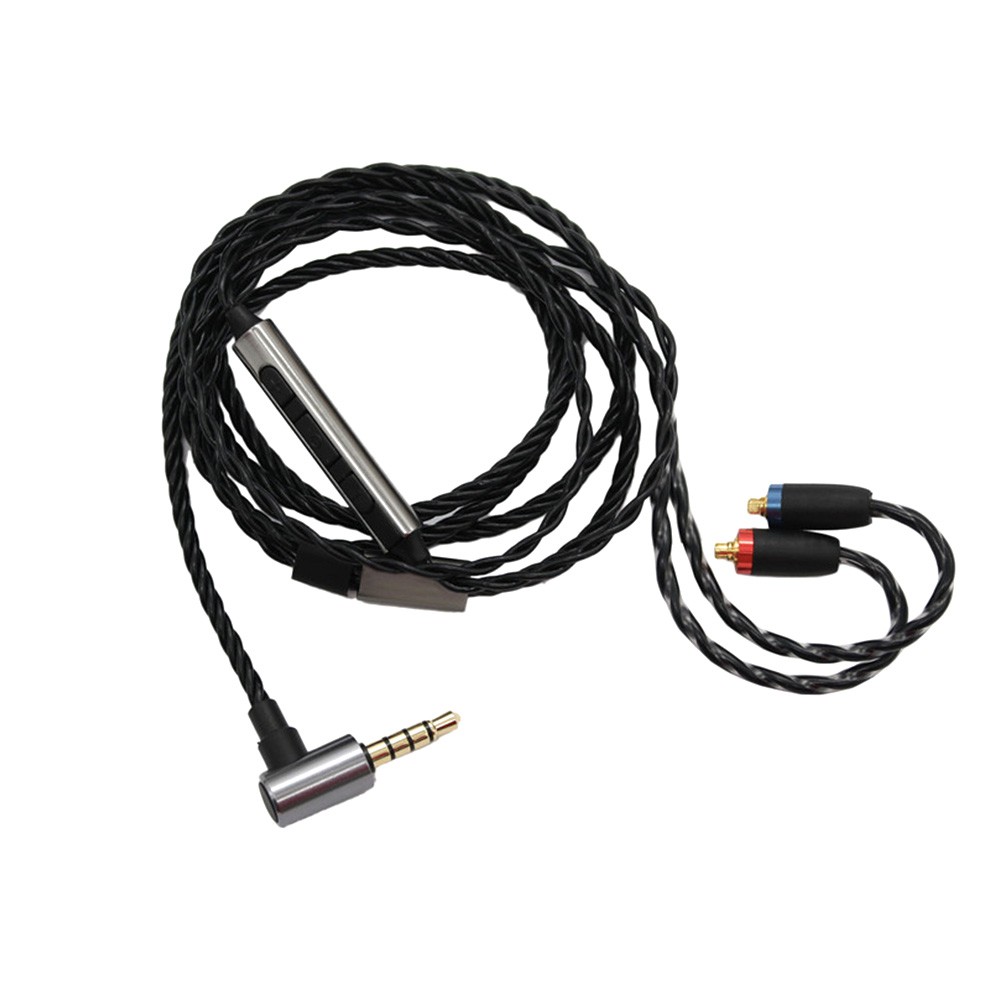 razer expensive headset