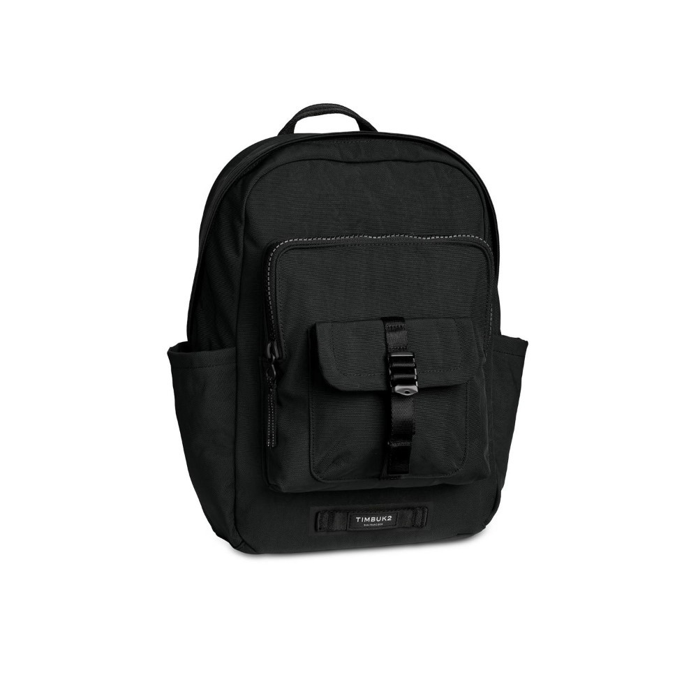 timbuk2 lug recruit pack