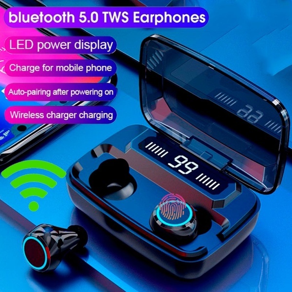 cvc8 0 noise reduction