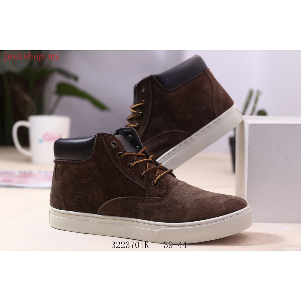 timberland winter sneakers