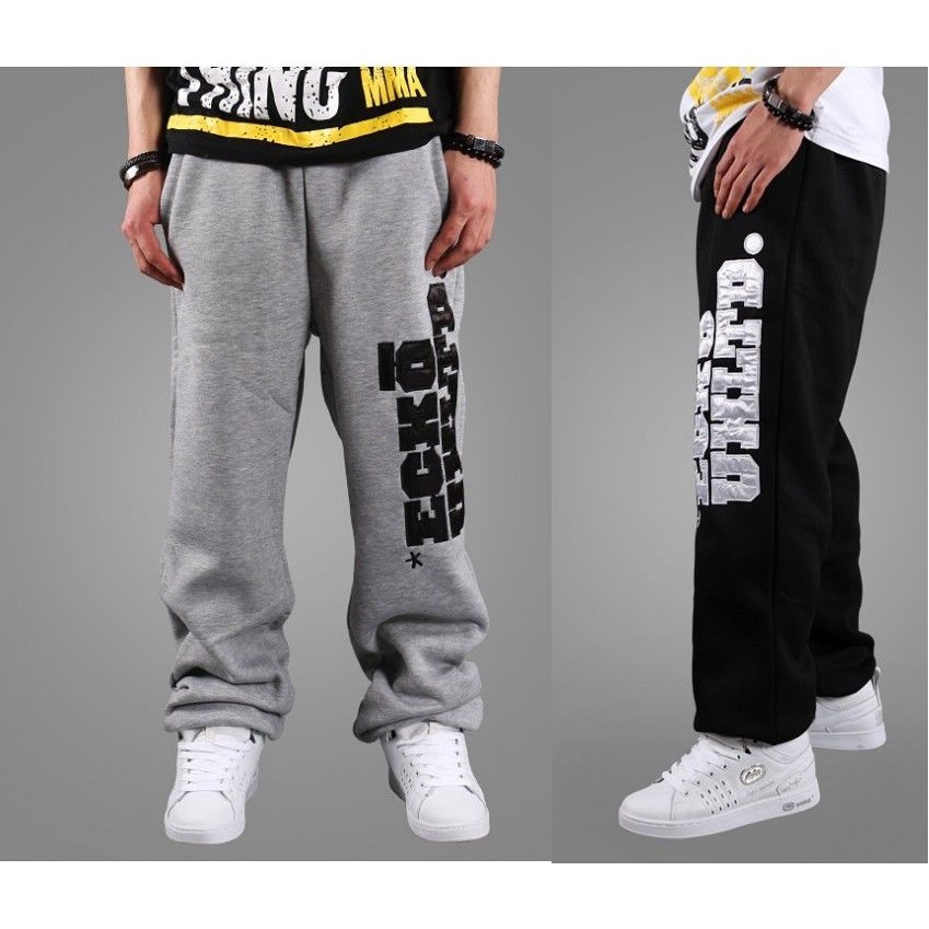 ecko unltd sweatpants