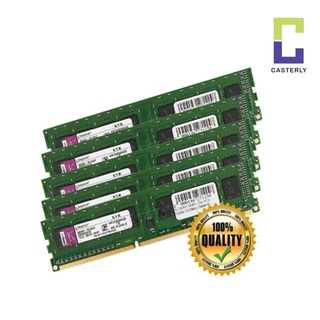 Price Beat Guaranteed [Used] Laptop & Desktop RAM Memory Sodimm Dimm (DDR2 DDR3 DDR3L DDR4) 100% Fully Tested Good
