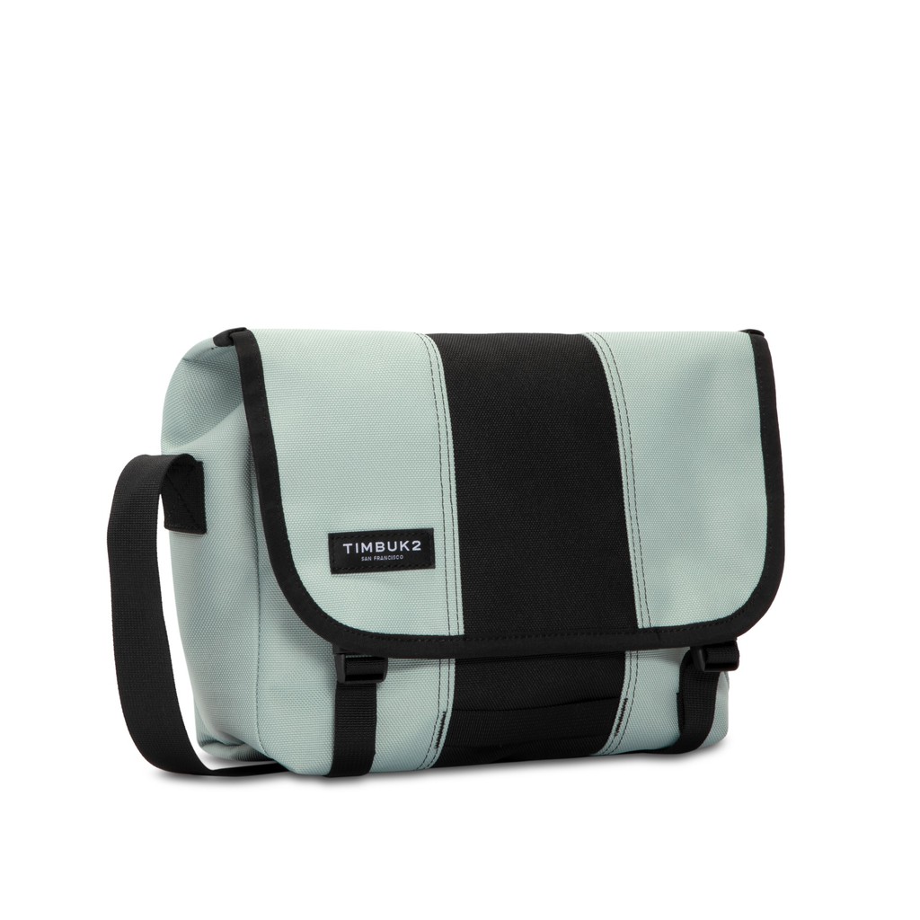 timbuk2 small