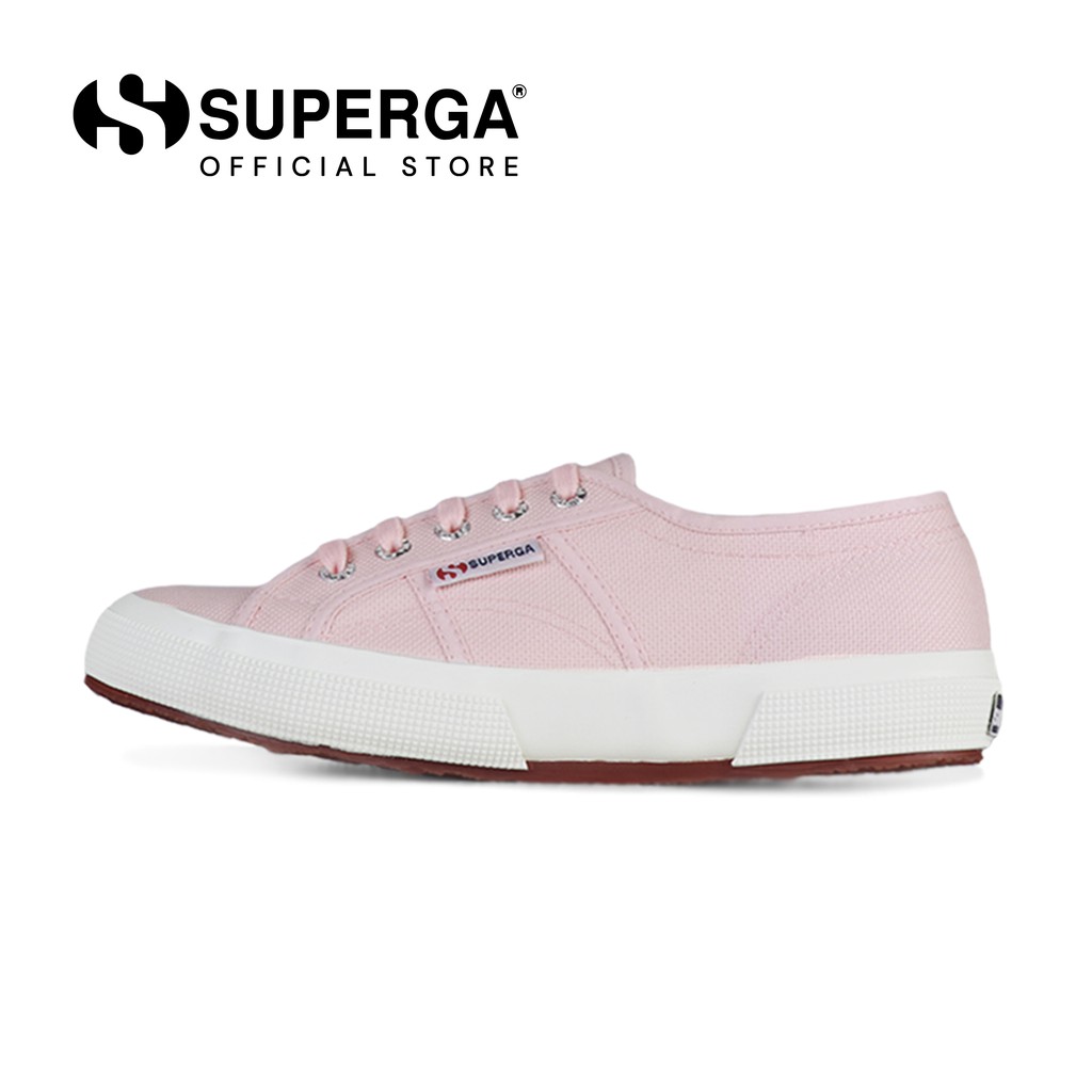 superga brooklyn