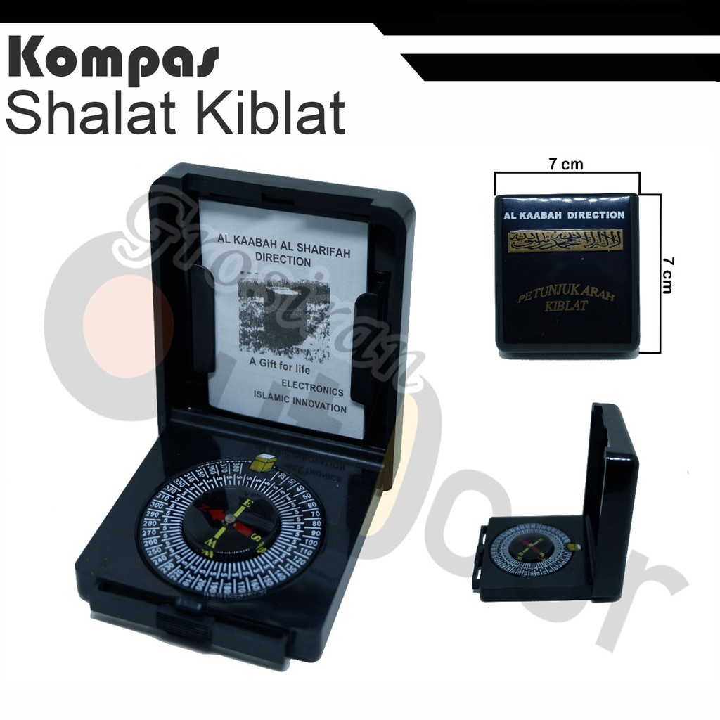 Qibla Direction Compass Degrees Singapore is rated the best in 04/2024