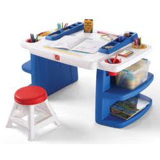 Step2 Build Store Block Activity Table Shopee Singapore