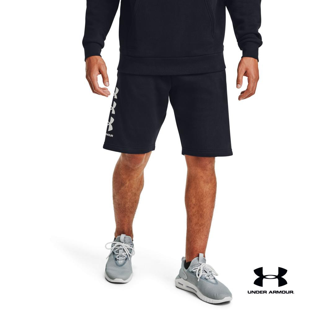 under armour verge low