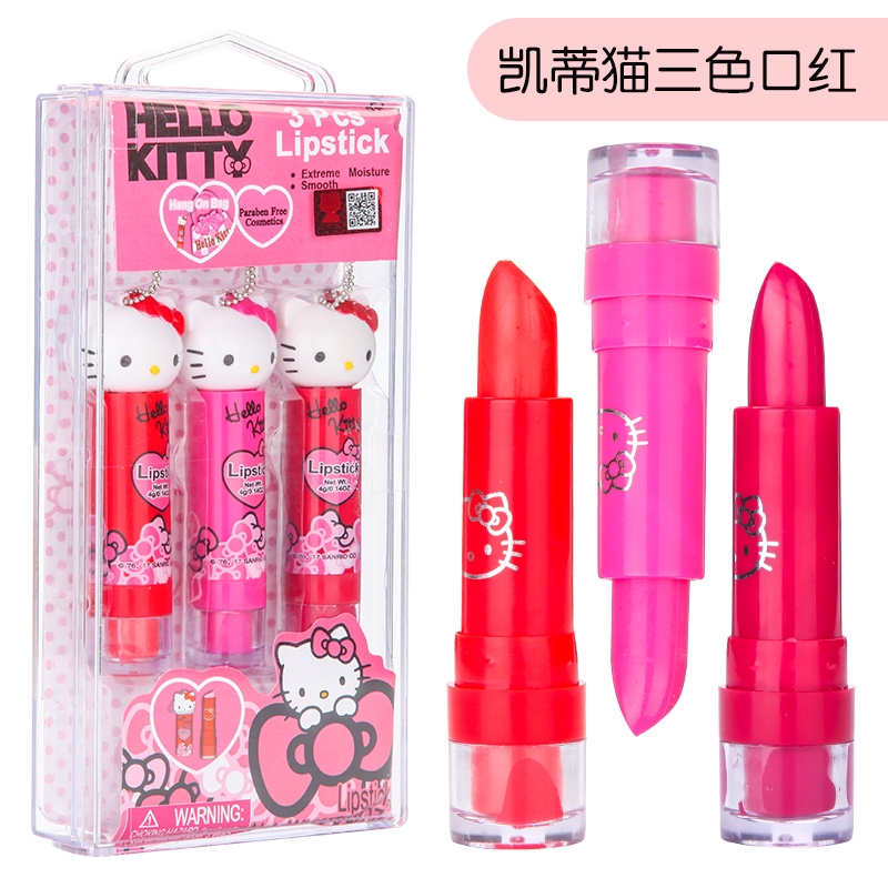 derma e sensitive skin moisturizing cream