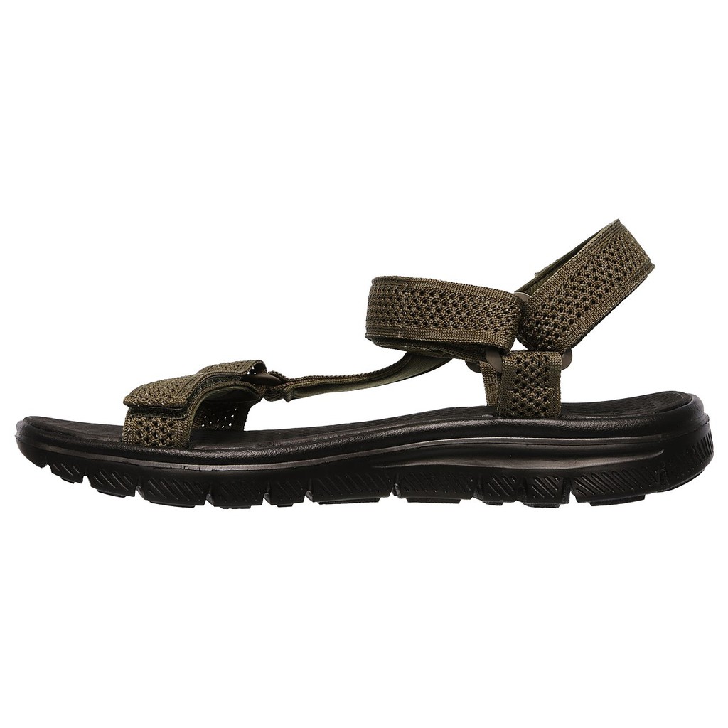 51873 skechers