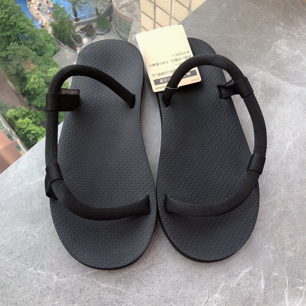 japanese slippers mens