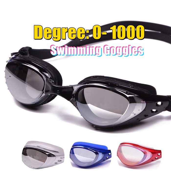 Arena Swimming Goggles Price And Deals Dec 2021 Shopee Singapore