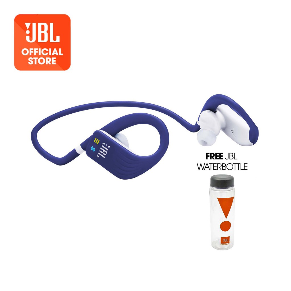 jbl wireless earphones shopee