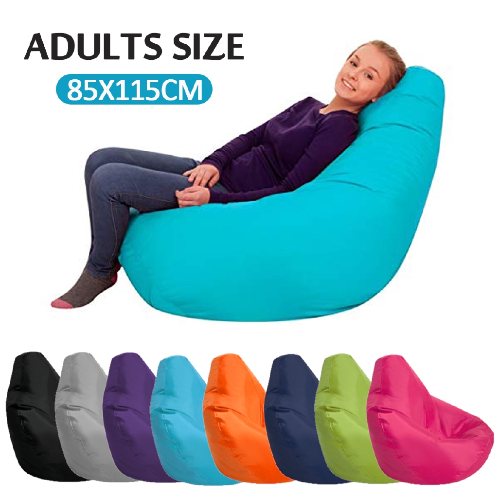 bean bag chairs for boys