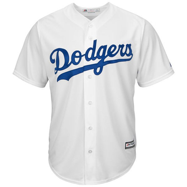 baseball jersey singapore