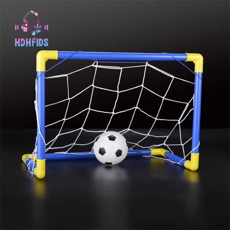 mini indoor football