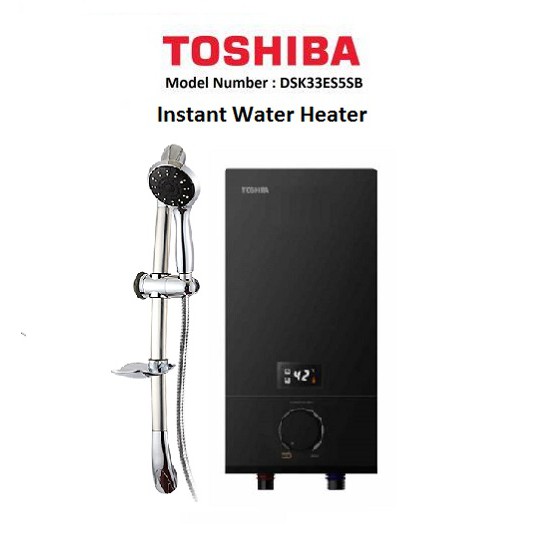 which instant heater is good? | Page 3 | HardwareZone Forums