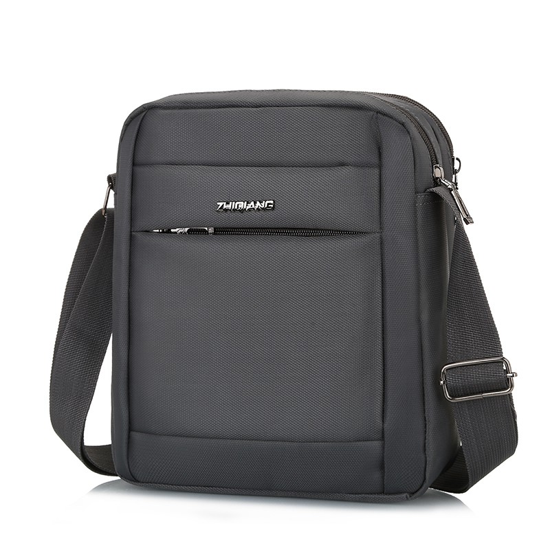 travel crossbody bag men