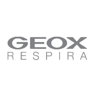 GEOX Official Store, Online Shop | Shopee Singapore