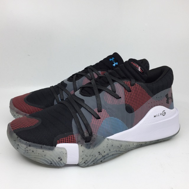 anatomix spawn