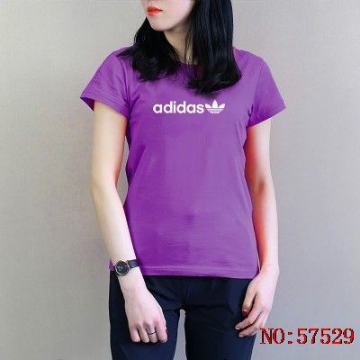 adidas neo t shirt
