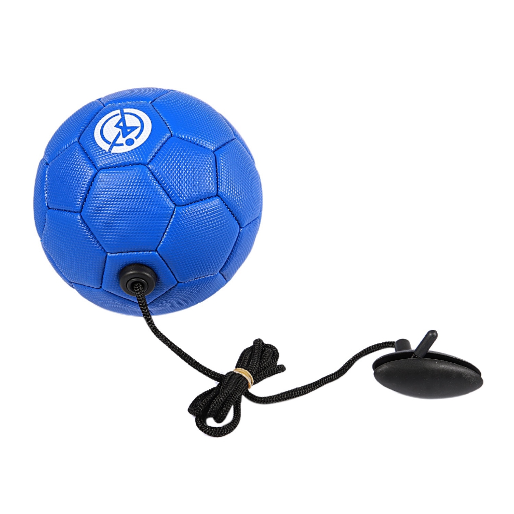 wilson evo nxt 29.5