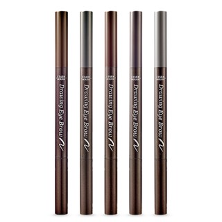 Image of thu nhỏ [Etude House] Drawing Eye Brow 0.25g NEW #1