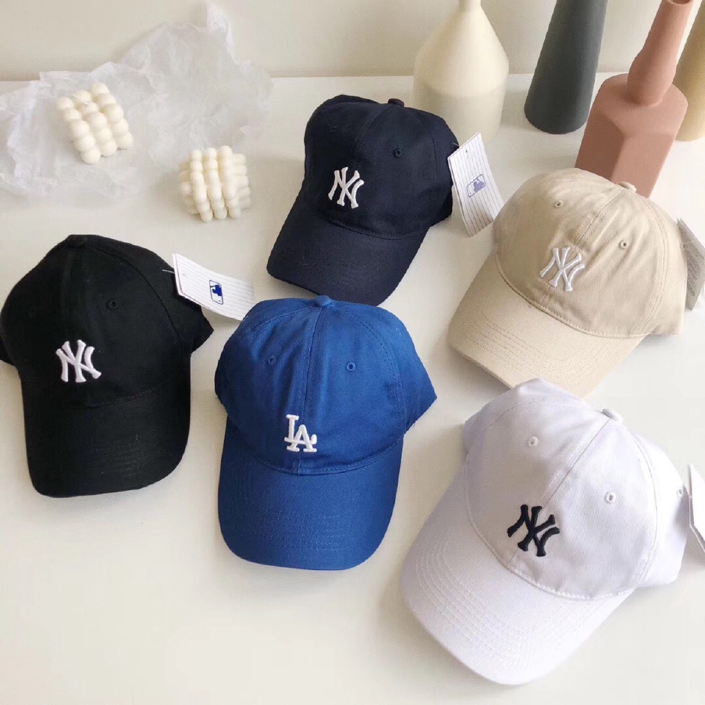 mlb shopee